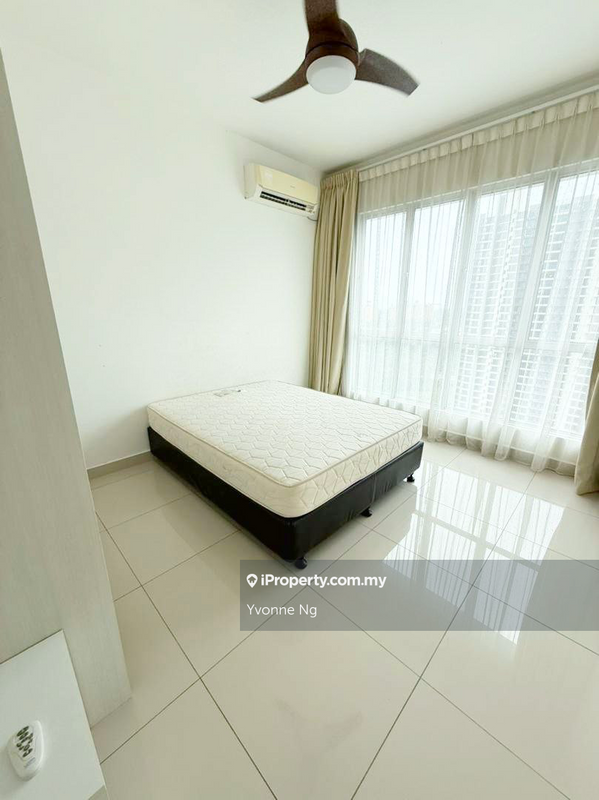 Pangsapuri untuk Disewa di Aliff Avenue (Dwi Alif) oleh Yvonne Ng - iProperty.com.my