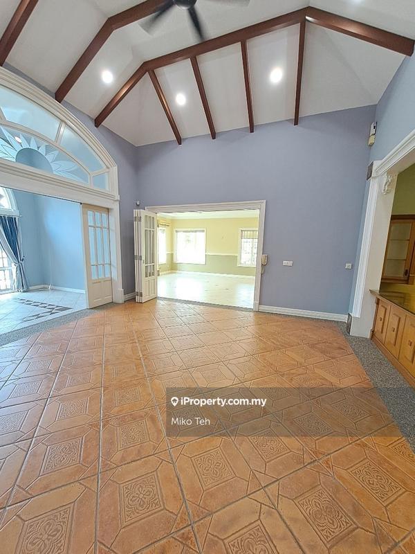 Banglo untuk Dijual di Taman Equine, Seri Kembangan oleh Miko Teh - iProperty.com.my