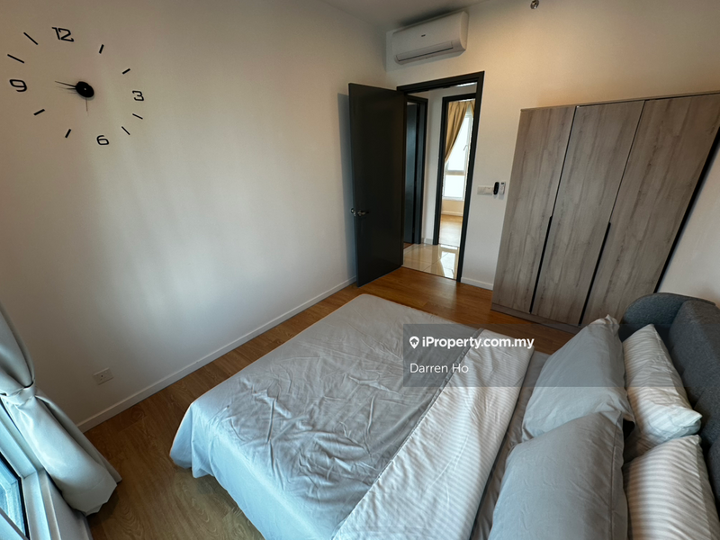 For Sale - Inspirasi