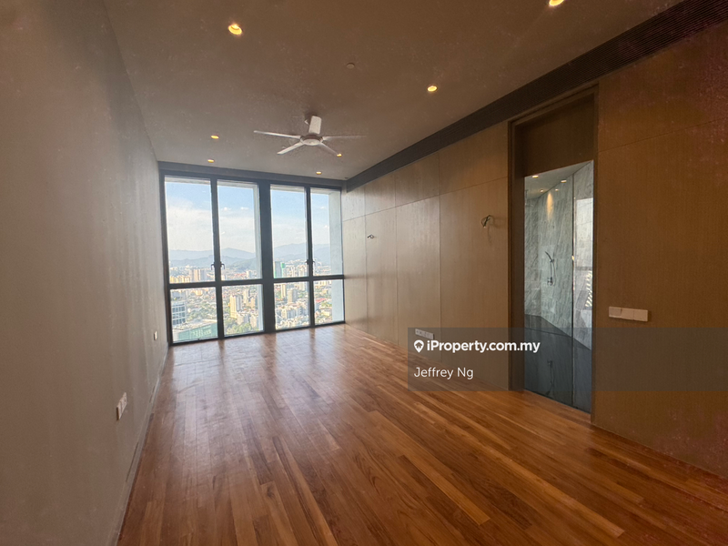 Service Residence for Sale in The Conlay by Jeffrey Ng - iProperty.com.my