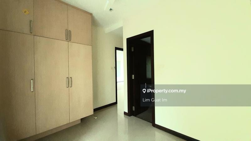 Rumah Berkembar untuk Dijual di Mont Kiara, Kuala Lumpur oleh Lim Guat Im - iProperty.com.my