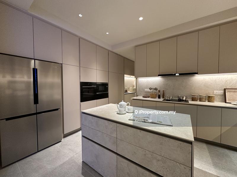 For Sale - Aetas Seputeh