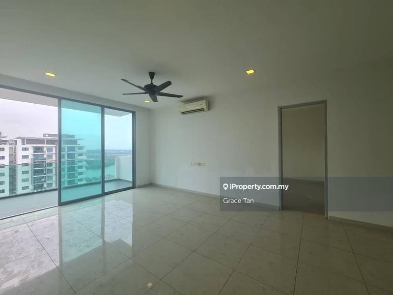 Condominium for Sale in X2 Residency by Grace Tan - iProperty.com.my