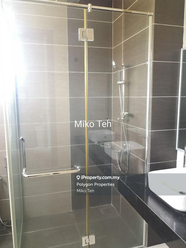 Banglo untuk Dijual di Taman Equine, Seri Kembangan oleh Miko Teh - iProperty.com.my