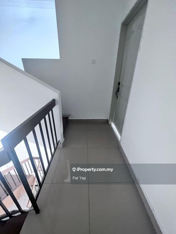 Rumah Berangkai 2 Tingkat untuk Dijual di Jalan Terasek Jalan Telawi Bangsar Baru, Bangsar oleh Pat Yap - iProperty.com.my