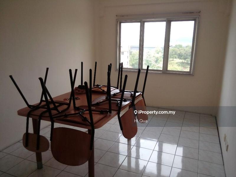 For Sale - Gugusan Teratai