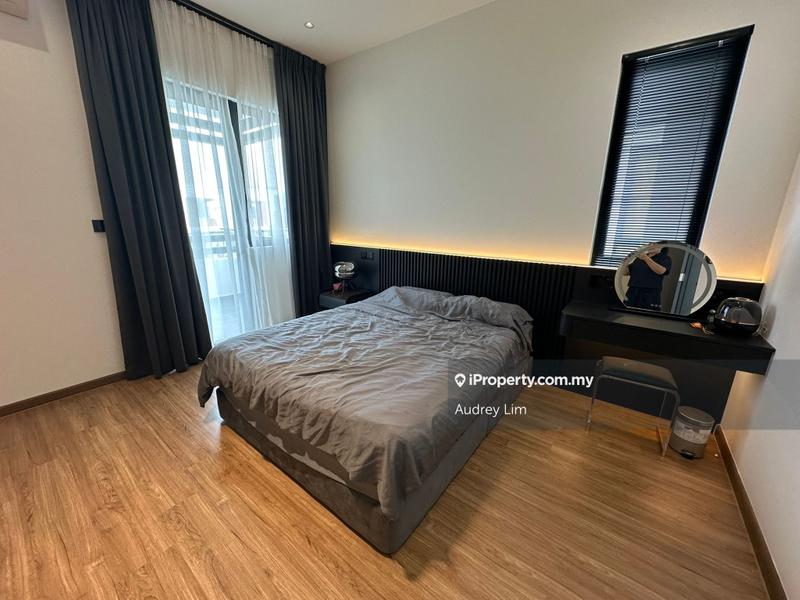 Terraced House for Sale in Jade Hills, Kajang by Audrey Lim - iProperty.com.my