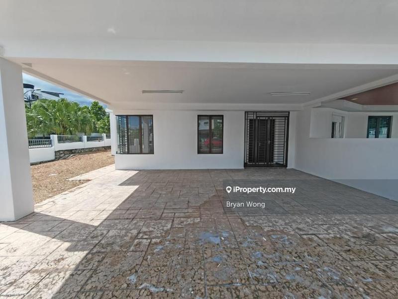 Rumah Berkembar untuk Dijual di Saujana Palma, Kajang oleh Bryan Wong - iProperty.com.my