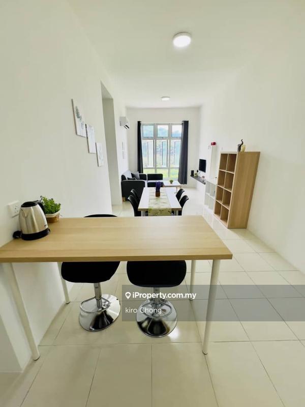 For Rent - Anderson Residences @ Ipoh