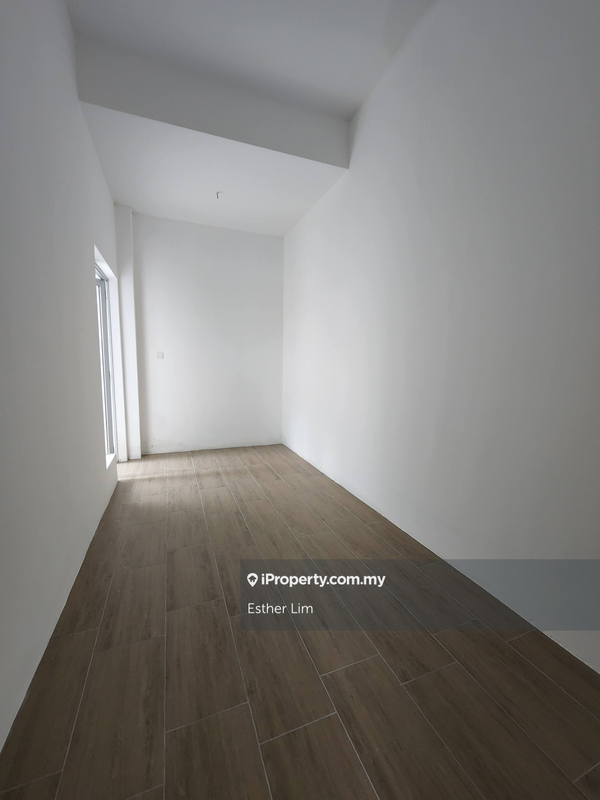 Rumah Berkembar untuk Dijual di Klemeru, Ipoh oleh Esther Lim - iProperty.com.my