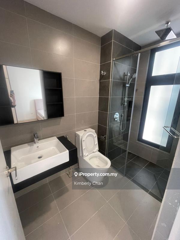 For Rent - Sunway Belfield