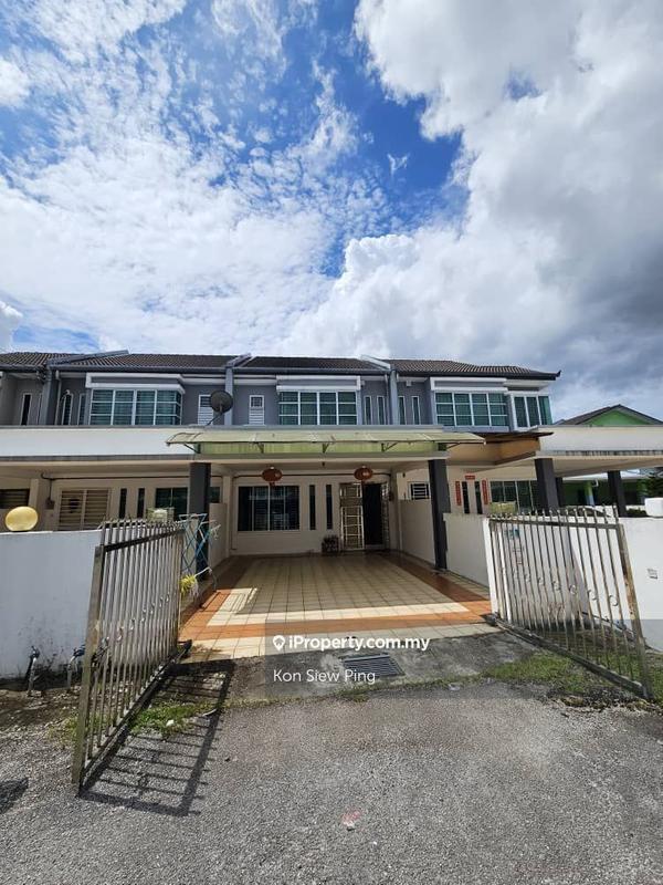 For Rent - Uni Central