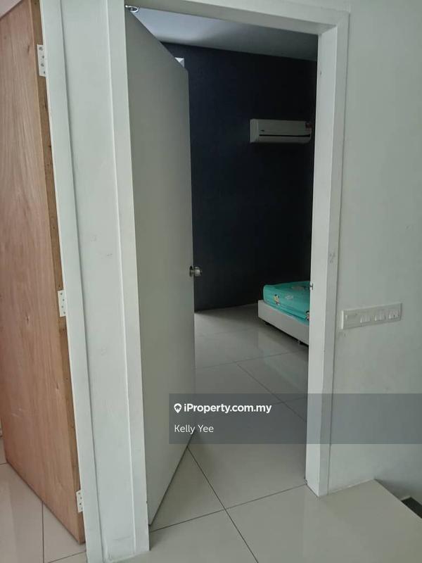 Rumah Berkembar untuk Disewa di Taman Carnation, Bukit Minyak oleh Kelly Yee - iProperty.com.my