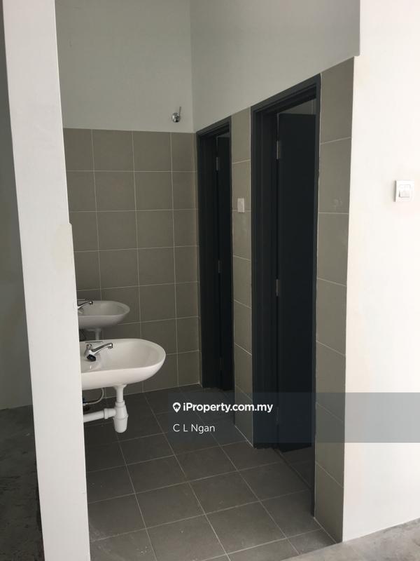 Shop / Office untuk Dijual di Jade Hills, Kajang oleh C L Ngan - iProperty.com.my