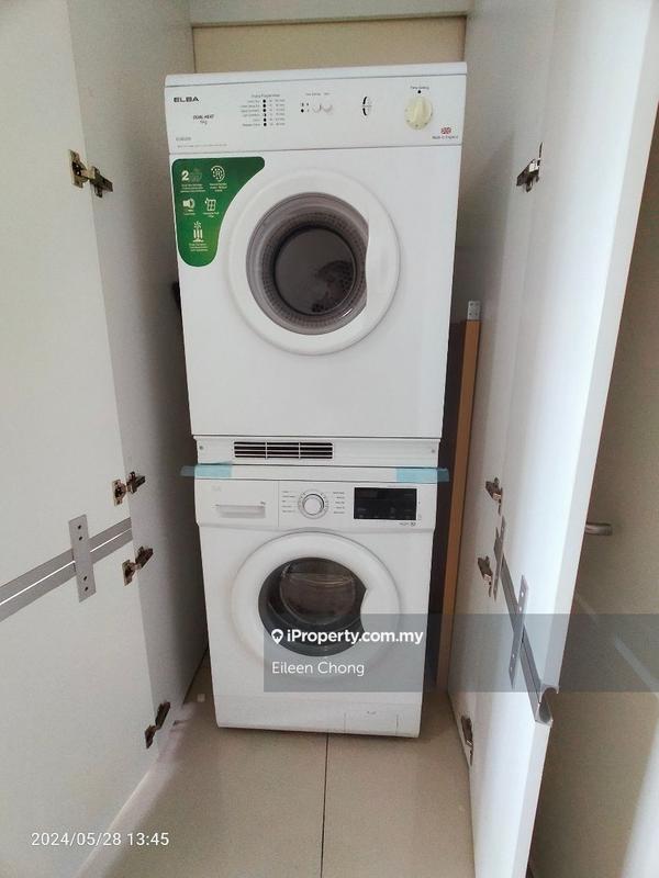 For Rent - Suria Jelutong