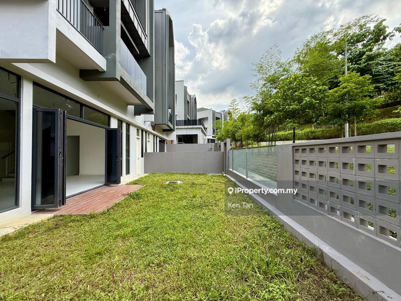 Semi-Detached House for Sale in Bandar Damansara Perdana, Damansara Perdana by Ken Tan - iProperty.com.my