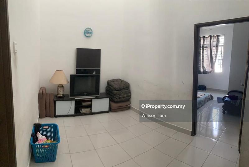 2-storey Terraced House for Sale in Bandar Tasik Puteri, Rawang by Winson Tam - iProperty.com.my