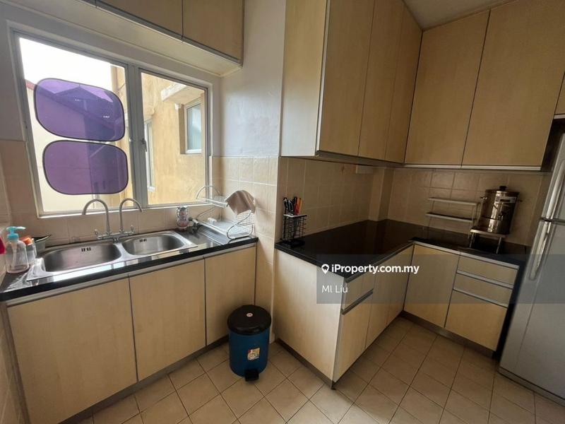 Kondominium untuk Dijual di Paradesa Tropika II oleh Ml Liu - iProperty.com.my