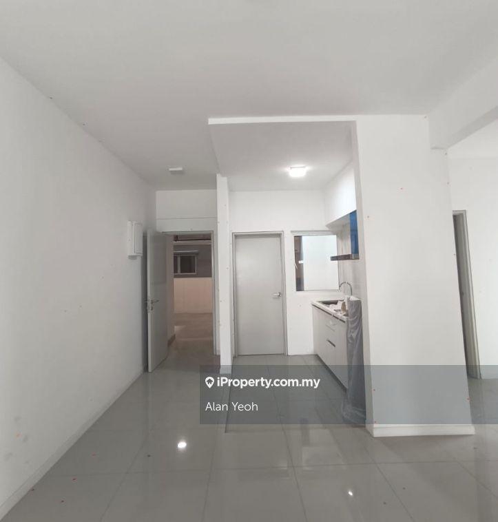 Apartment for Sale in Nadayu 801 by Alan Yeoh - iProperty.com.my