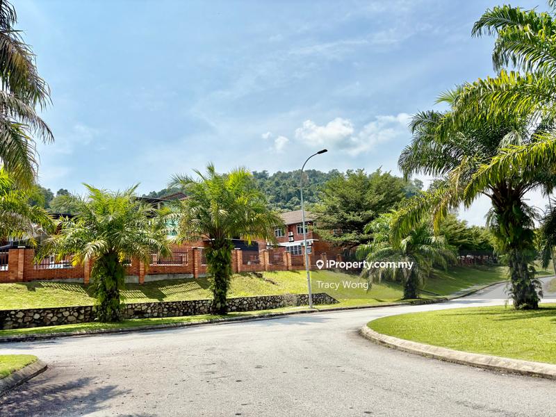 Pangsapuri untuk Dijual di Goodview Heights oleh Tracy Wong - iProperty.com.my