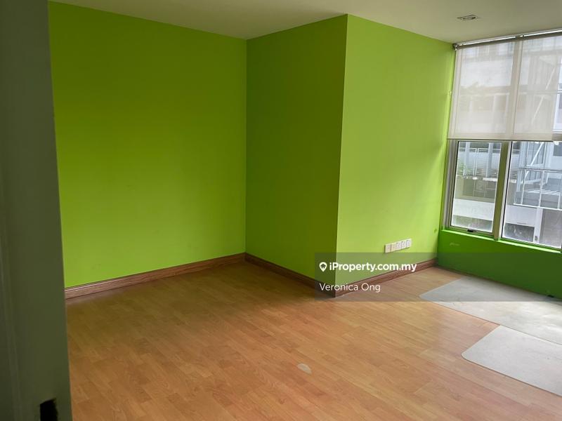 Office for Sale in Dataran Prima, Petaling Jaya by Veronica Ong - iProperty.com.my