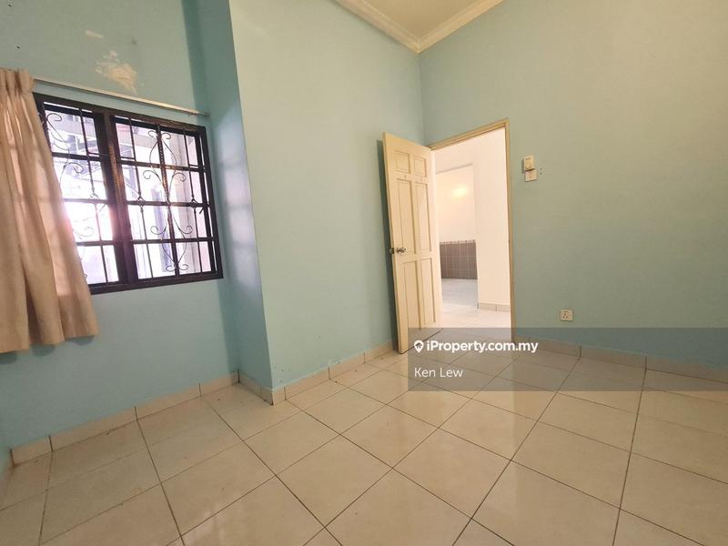 Rumah Berangkai 2 Tingkat untuk Dijual di Bandar Tun Hussein Onn, Cheras oleh Ken Lew - iProperty.com.my