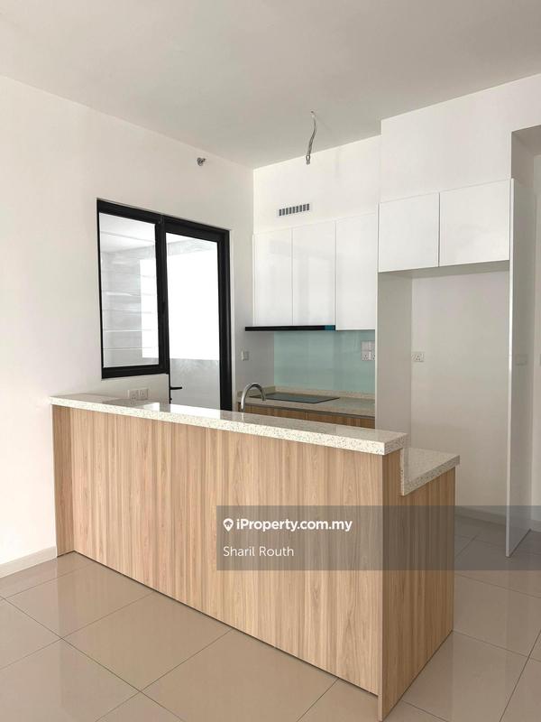 Service Residence for Rent in Sunway Belfield by Sharil Routh - iProperty.com.my
