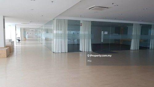 Kilang Terpisah untuk Disewa di Taman Perindustrian Bayan Lepas, Bayan Lepas oleh Mia - iProperty.com.my