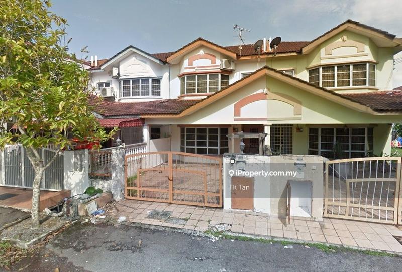 2-storey Terraced House for Sale in gph2n, Semenyih by TK Tan - iProperty.com.my