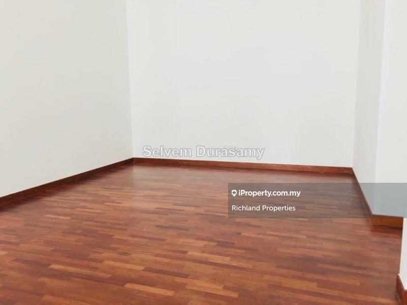 Semi-Detached House for Sale in 2 Storey Semi D @Eco Majestic ,Semenyih, Semenyih by Selvem Durasamy - iProperty.com.my