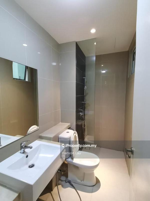 For Rent - Desa Green