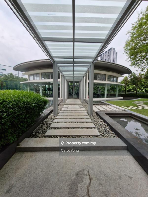 For Sale - The Westside One