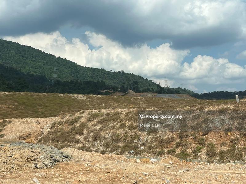 Tanah Perindustrian untuk Dijual di Senawang Industrial Park, Senawang oleh Marie CLP - iProperty.com.my
