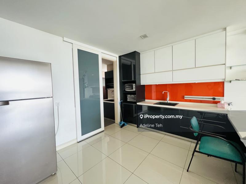 Condominium for Sale in Seringin Residences by Adeline Teh - iProperty.com.my
