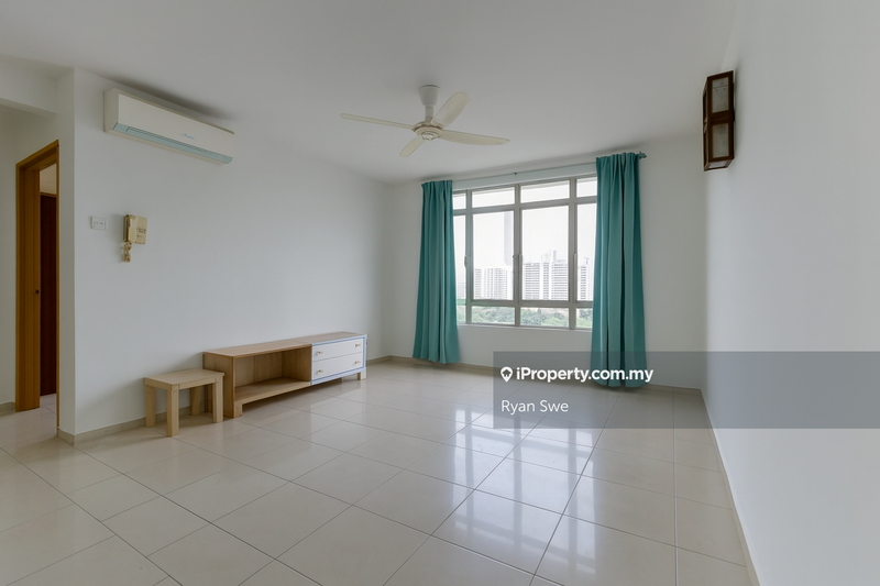 For Sale - Casa Prima Condominium