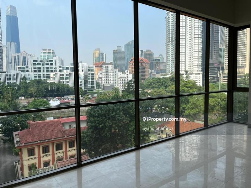 For Sale - Suria Stonor