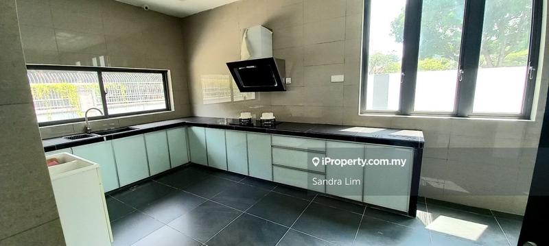 Bungalow House for Sale in Subang Heights, Subang Jaya by Sandra Lim - iProperty.com.my