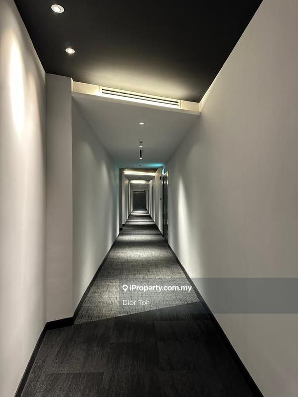 Pejabat untuk Dijual di Mont Kiara, Kuala Lumpur oleh Dior Toh - iProperty.com.my