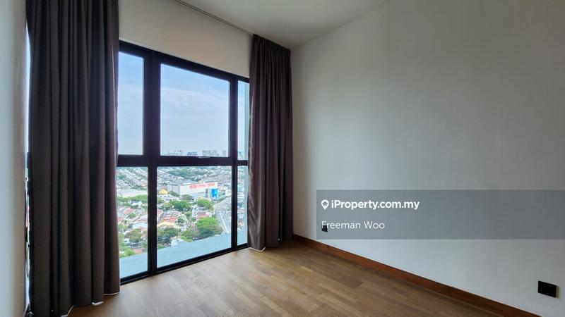 For Rent - Alfa Bangsar