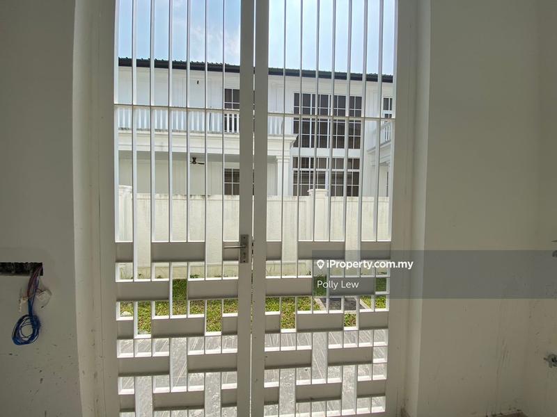 Bungalow House for Sale in Stoneridge Eco Majestic, Semenyih by Polly Lew - iProperty.com.my