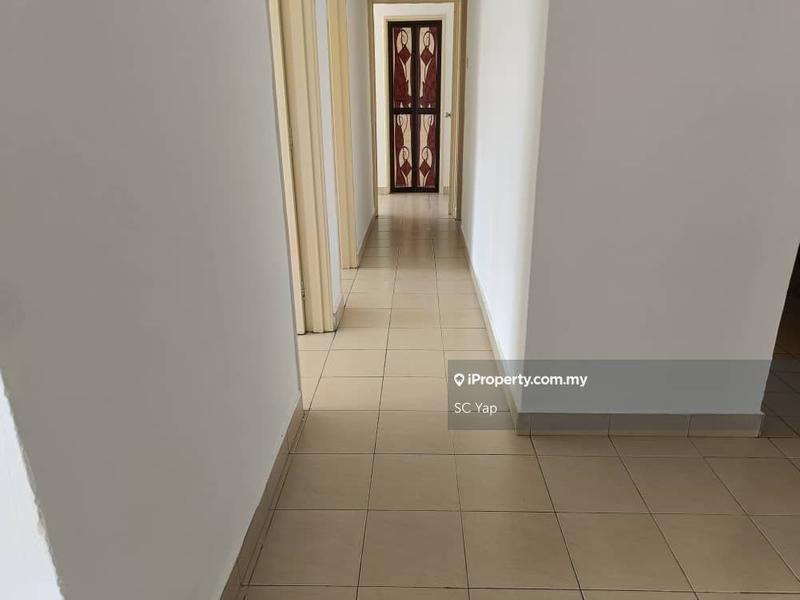 Apartment for Sale in Plaza Metro Prima by SC Yap - iProperty.com.my