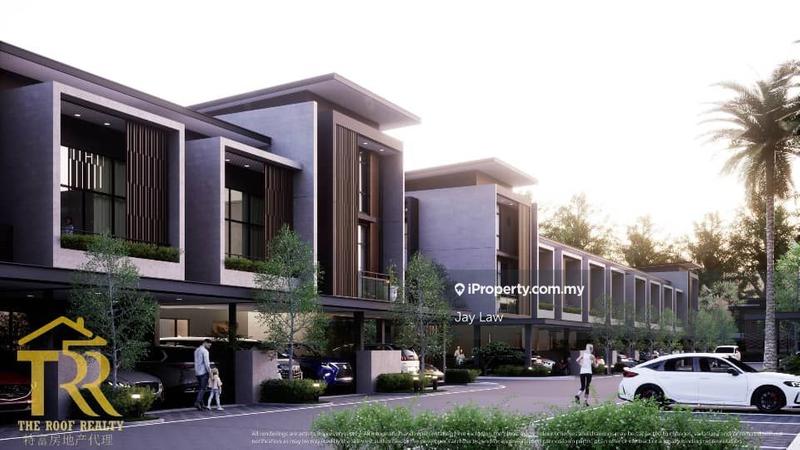 For Sale - 