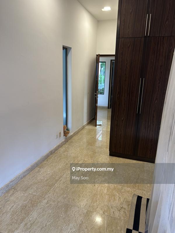 Bungalow House for Sale in Bukit Gasing, Petaling Jaya by May Soo - iProperty.com.my