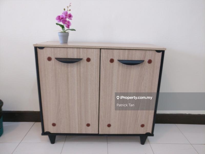 Service Residence for Rent in Ritze Perdana 1 by Patrick Tan - iProperty.com.my