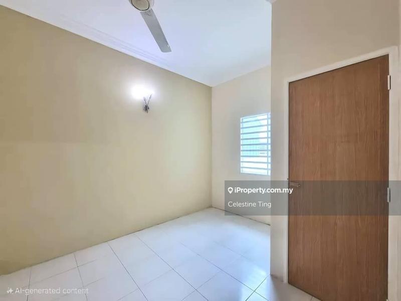 Rumah Teres 2-Tingkat untuk Dijual di Taman Jelok Impian, Kajang oleh Celestine Ting - iProperty.com.my