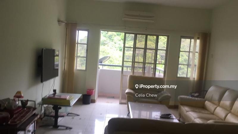 For Sale - Menara Mutiara