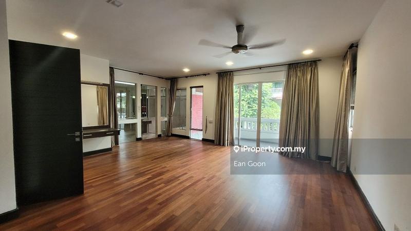 1-storey Terraced House for Sale in Mont Kiara, Kuala Lumpur by Ean Goon - iProperty.com.my
