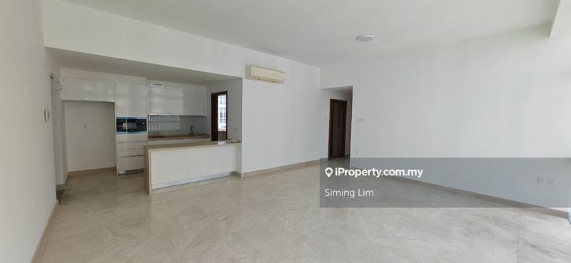 Condominium for Rent in Paradiso Nuova (Merak Kayangan) by Siming Lim - iProperty.com.my