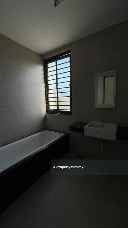 2-storey Terraced House for Sale in Alam Impian, Shah Alam by Christine Lam - iProperty.com.my