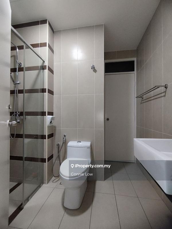 Rumah Berkembar untuk Dijual di Taman Golf, Ipoh oleh Connie Low - iProperty.com.my